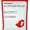 Laboratorio - Elite Vest Plus  40 Buste X 160 G