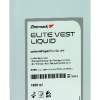 Laboratorio - Elite Vest Liquid 1 Lt