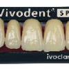 Laboratorio - Denti Sr Vivodent S Pe x6 Col.1E/A11 Ivoclar