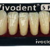 Laboratorio - Denti Sr Vivodent S Pe x6 Col.2A/A3 Ivoclar