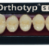 Laboratorio - Denti Sr Orthotyp S Pe X8 Col.1E/N3S Ivoclar