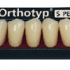 Laboratorio - Denti Sr Orthotyp S Pe X8 Col.1C/N3I Ivoclar