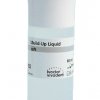 Laboratorio - Ips Style Liquid Build-Up Soft 60 Ml