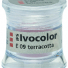 Laboratorio - Ips Ivocolor Essence E09 Terrac. 1,8 G