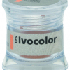 Laboratorio - Ips Ivocolor Shade Dentin Sd6 3 G