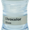 Laboratorio - Ips Ivocolor Glaze Powder Fluo 1,8 G