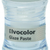 Laboratorio - Ips Ivocolor Glaze Paste 3 G