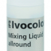 Laboratorio - Ips Ivocolor Mix Allround 15 Ml