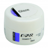Laboratorio - Czr Fc Paste Stain Glaze 5 G
