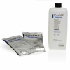 Laboratorio - Ips Press Vest Premium Liquid 500 Ml