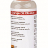 Disinfezione E Sterilizzazione - Orange Solvent DE Flacone 250ml
