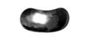 DentalToday MATRICI SEZIONALI CON ESTENSIONE Tipo SOFT misura SMALL MATRICI SEZIONALI CON ESTENSIONE Tipo SOFT misura SMALL