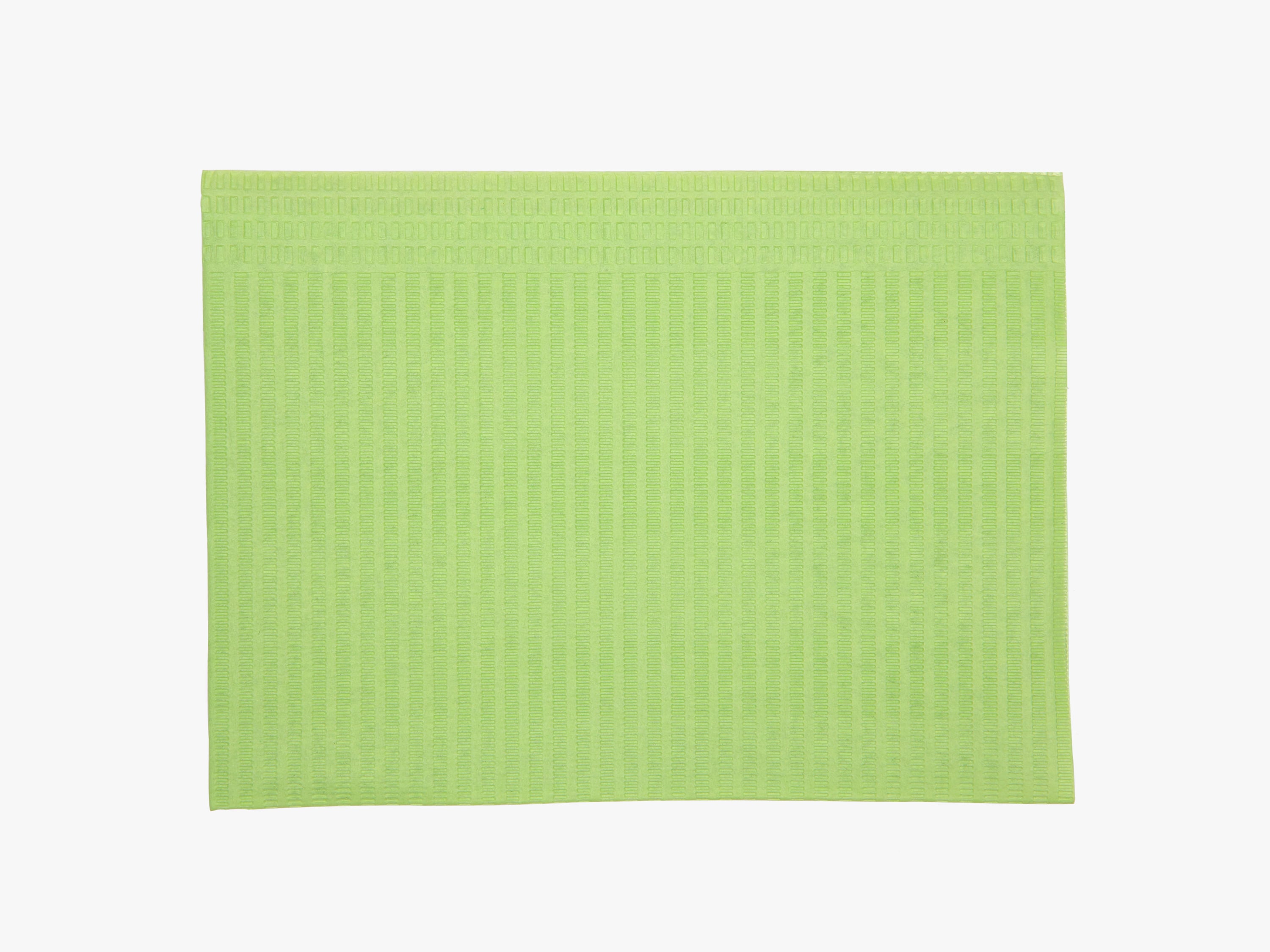 SALVIETTE PERFECTO LIME 10 X 50 PZ SALVIETTE PERFECTO LIME 10 X 50 PZ
