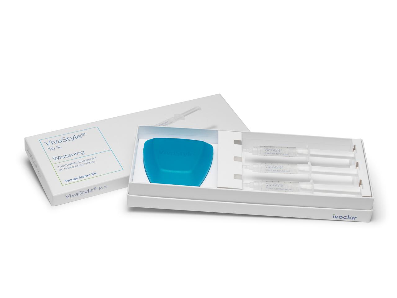 Coniglio Olandese: Dimensioni, Aspetto, Carattere, Mantenimento E Cura - Foto 7