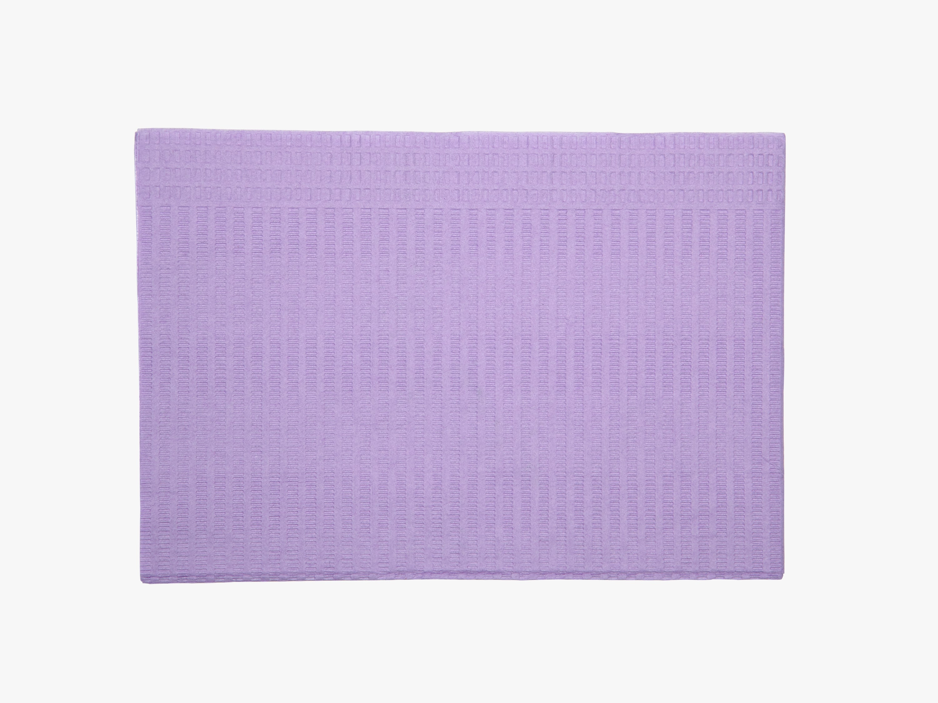 SALVIETTE PERFECTO LILLA 10 X 50 PZ SALVIETTE PERFECTO LILLA 10 X 50 PZ