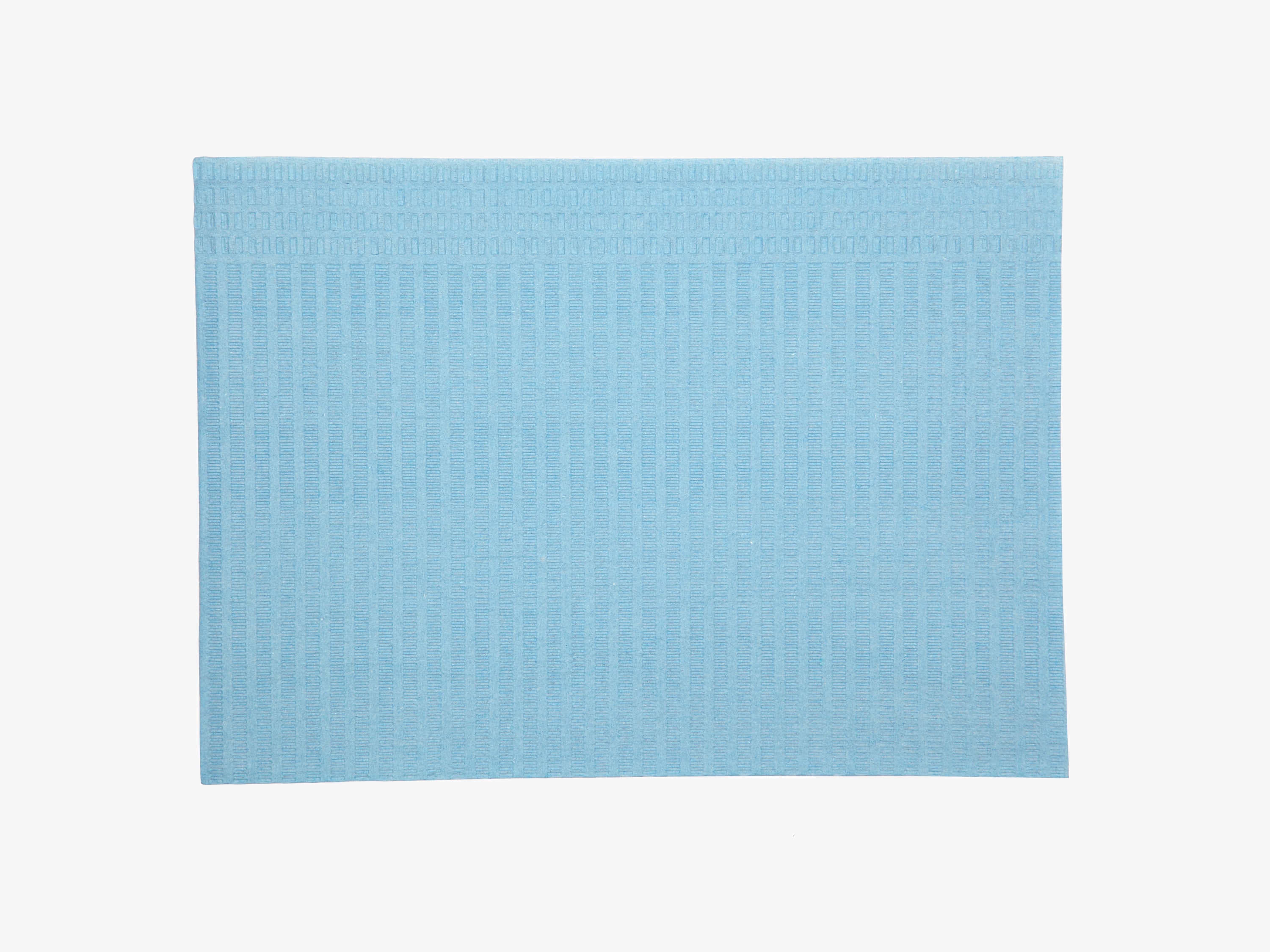 SALVIETTE PERFECTO AZZURRO 10 X 50 SALVIETTE PERFECTO AZZURRO 10 X 50