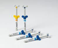 DentalToday ESCOM 100 COL. A4 1 SIR 4GR ESCOM 100 COL. A4 1 SIR 4GR