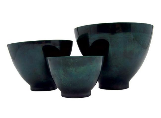 TAZZA X MISCELAZIONE DE LARGE Impronta - TAZZA X MISCELAZIONE DE LARGE