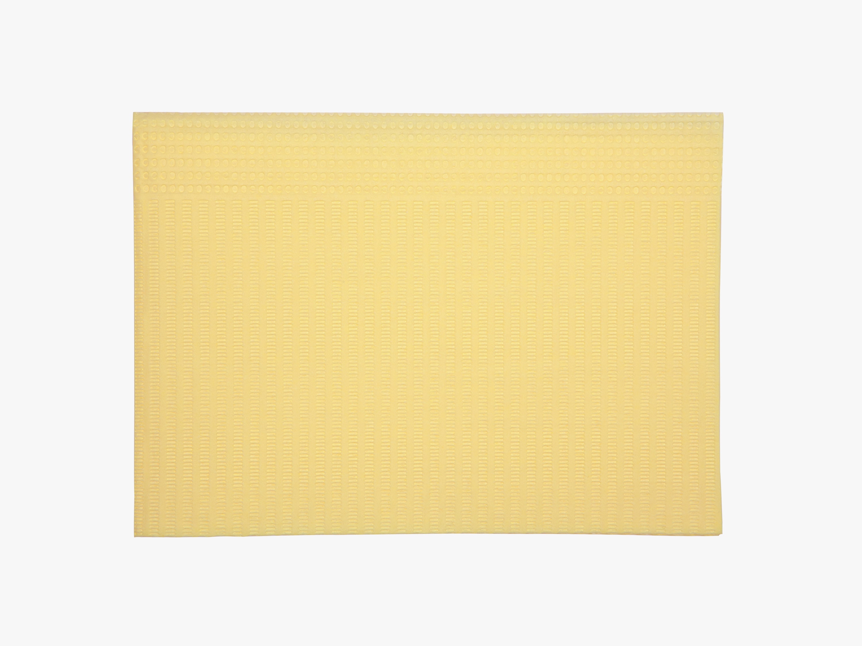 SALVIETTE PERFECTO GIALLO 10 X 50 P SALVIETTE PERFECTO GIALLO 10 X 50 P