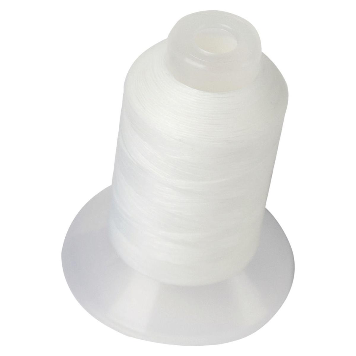 FILO NYLON DE CERATO 250 M Accessori - FILO NYLON DE CERATO 250 M