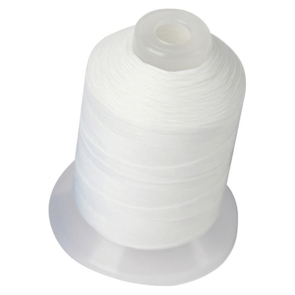 FILO RISER DE CERATO 250 M Accessori - FILO RISER DE CERATO 250 M