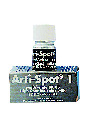 Arti-Spot Bausch Liquido Bk 85 Bianco