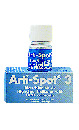Arti-Spot Bausch Liquido Bk 87 Blu