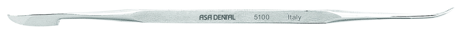 Hylin 5100 Asa Dental