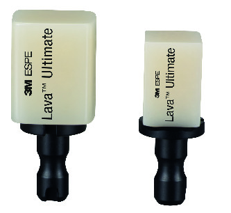 Lava Ultimate 14L Ht A2 5 Pz | Dental Today