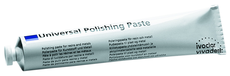 Pasta Di Diamante Da 3 Micron(39) - Alibaba - Foto 9