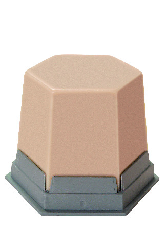 Geo Classic: Cera Per Modellazione E Raschiatura (75 Gr - Foto 3