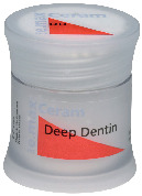 Array - Ips E.Max Ceram Deep Dentin A3,5 X 20 G