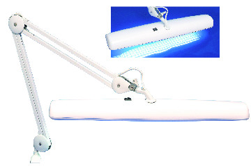 SOQUETE P/ LÂMPADA LED BASE GU10 BLISTER C/ 2 UN. STH5599