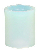 Array - Ips Silicone Ring 200 G