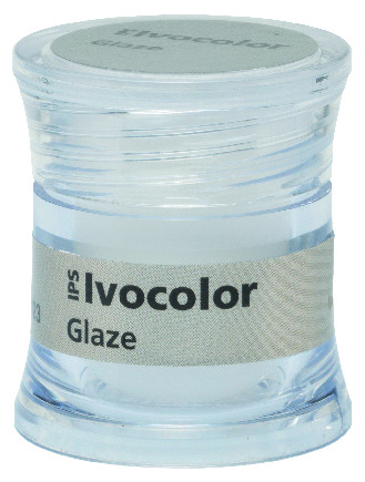 Array - Ips Ivocolor Glaze Powder 1,8 G