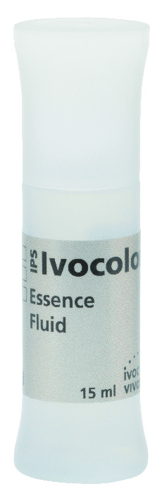 Array - Ips Ivocolor Essence Fluid 15 Ml