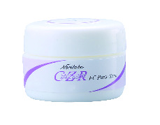 Array - Czr Fc Paste Stain White 3 G