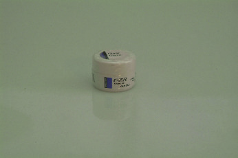 Array - Czr Fc Paste Stain  Clear Glaze 5 G