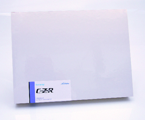 Array - Czr Fc Paste Stain Basic Kit