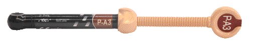 G-AENIAL POSTERIORI Standard P-A3 Compositi - G-AENIAL POSTERIORI Standard P-A3