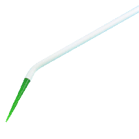 CANNULE SURGITIP MICRO Confezione: 20 cannule CANNULE SURGITIP MICRO Confezione: 20 cannule
