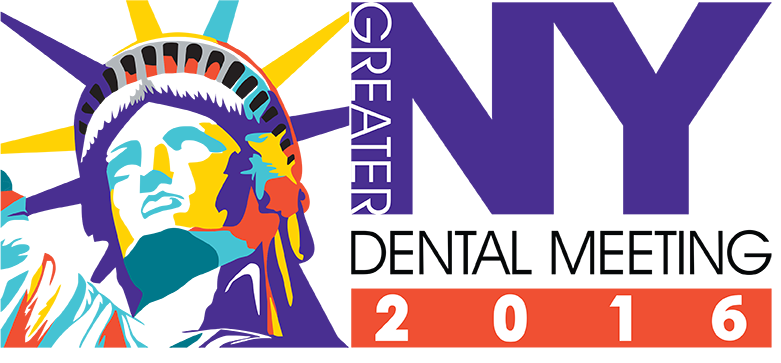 new york greater dental meeting
