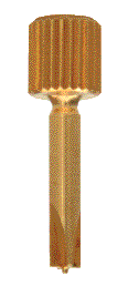 CACCIAVITI Cacciavite a stella - 1 pz. Conservativa - CACCIAVITI Cacciavite a stella - 1 pz.