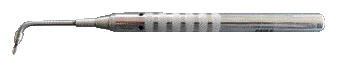 AVVITAMATRICI AUTOMATE III 1 pz. Conservativa - AVVITAMATRICI AUTOMATE III 1 pz.