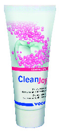 Clean Joy Voco Tubo Grosso 100 G