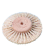 SPAZZOLE CENTRO IN LEGNO setola PRIMA x- dura, 4 ranghi convergenti - colore bianco Laboratorio - SPAZZOLE CENTRO IN LEGNO setola PRIMA x- dura, 4 ranghi convergenti - colore bianco