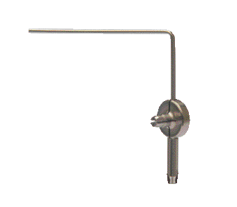 AGO IRRIGAZIONE INTERNA x ER 20I NS AGO IRRIGAZIONE INTERNA x ER 20I NS