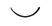 SUTURE IN NYLON NERO - Calibro 5/0 - Filo cm 45 RE-13 dorso tagliente - 3/8 cerchio - monofilamento - 13 mm - 1 pz Medicamenti - Suture - SUTURE IN NYLON NERO - Calibro 5/0 - Filo cm 45 RE-13 dorso tagliente - 3/8 cerchio - monofilamento - 13 mm - 1 pz