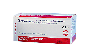 HEMOCOLLAGENE Blisters da 24 pz. singoli (mm 15 x 15 x 8) HEMOCOLLAGENE Blisters da 24 pz. singoli (mm 15 x 15 x 8)