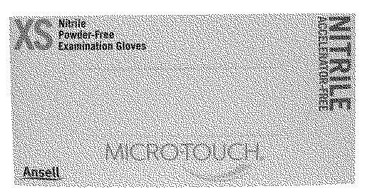GUANTI MICRO-TOUCH NITRILE ACCELERATOR FREE 1 scatola - MEDIUM GUANTI MICRO-TOUCH NITRILE ACCELERATOR FREE 1 scatola - MEDIUM